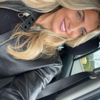 Nina