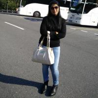 Meena