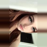 Ksenija