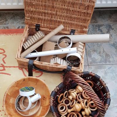 Image from Coutts Childcare