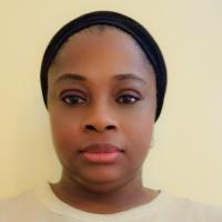 Fatimah