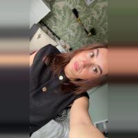 imogen