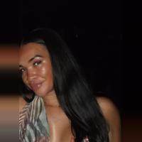 Cee