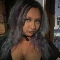 Suraiyah