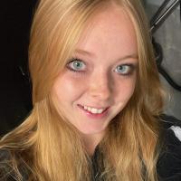 Shannon