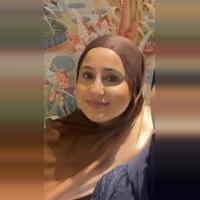 Atiya