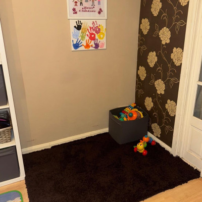 Image from Taras Childcare