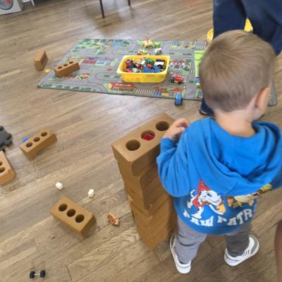 Image from MamaBear