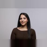 Aisha