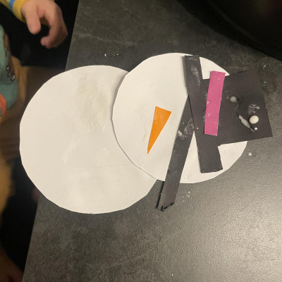 Image from Creative Buddies