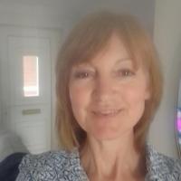 Debbie