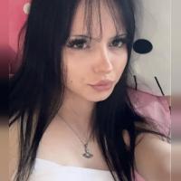 mirela