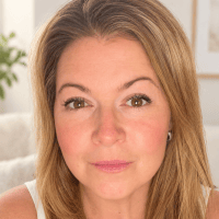 Lauren82