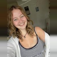 Chloe