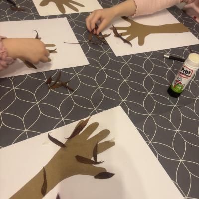 Image from Childcare at No 3