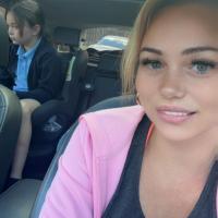 Kayleigh