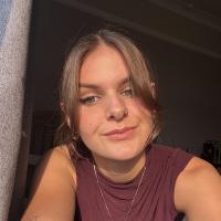 Caoimhe