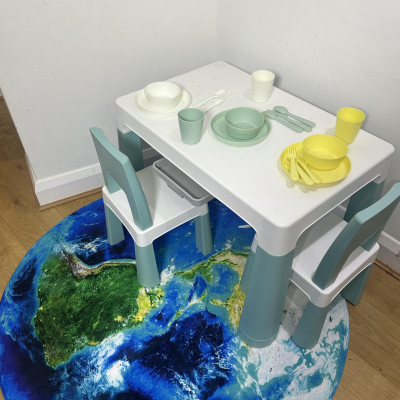 Image from Giggles and Growth