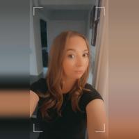 Nadine