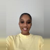 Torrhi L