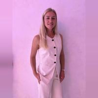 Iryna