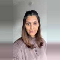 Sanjana 