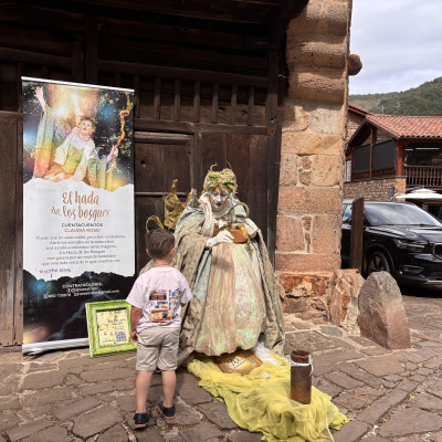 Image from Vica