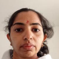 Shital