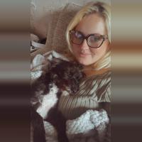 Emily