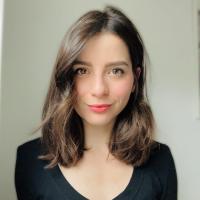 Arianna
