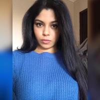 Fatema