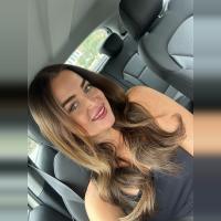 Caitlin