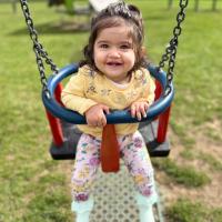 Alisia