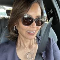 NannyG