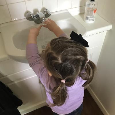 Image from MandyPoppins