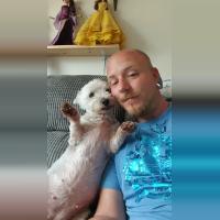 Gary