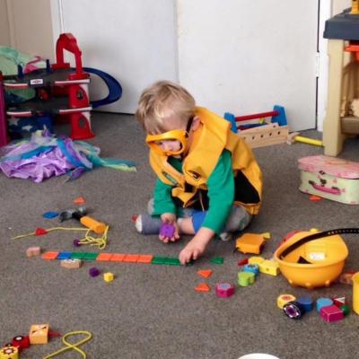 Image from Eleanor