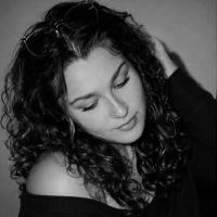 Tatiana