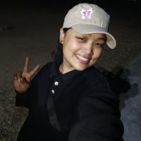 Reshma