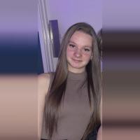 kayleigh