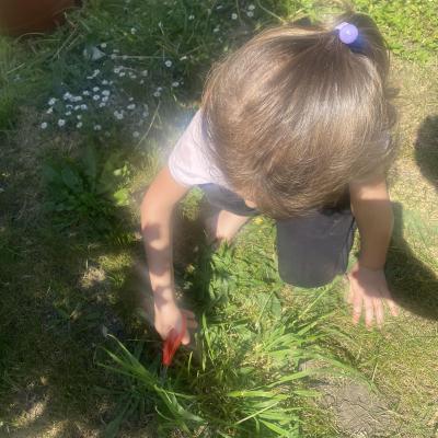 Image from Nelly