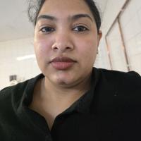 Shaveta