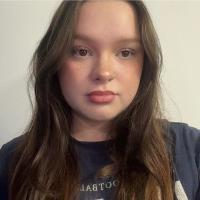 Taryn