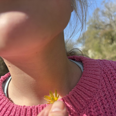 Image from Itsawrap