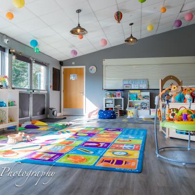 Image from Alice_LSC