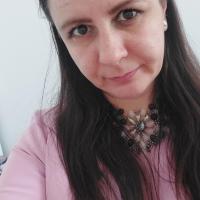 Andreea