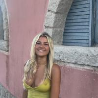 Mienke