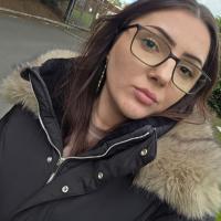 Madalina