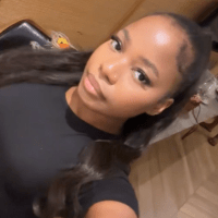 Dionne
