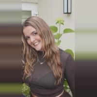 Esther 